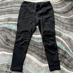 Carhartt Force Utility Leggings - L